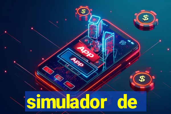 simulador de supermercado jogo